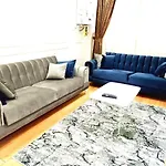 Colorıst