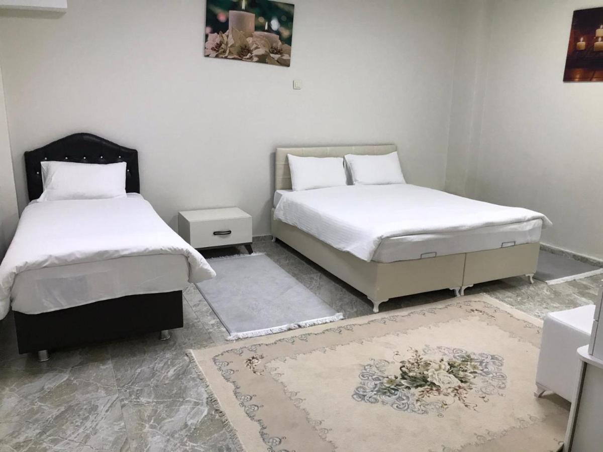 Colorıst Daire *