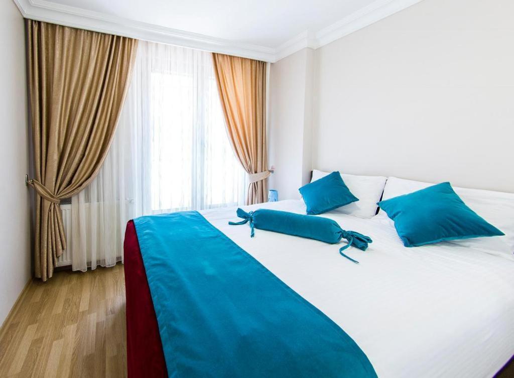 Colorıst İstanbul