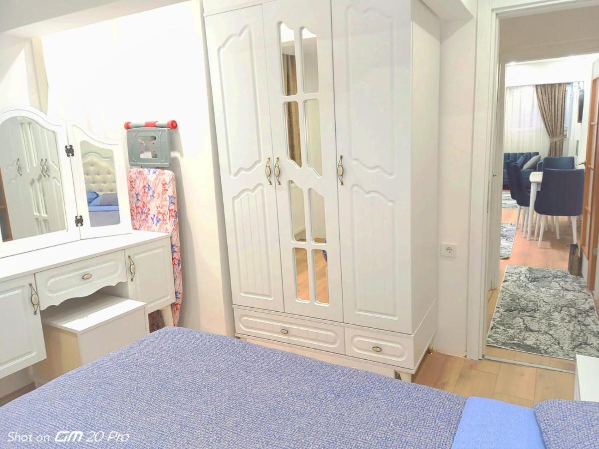 Colorıst Daire *