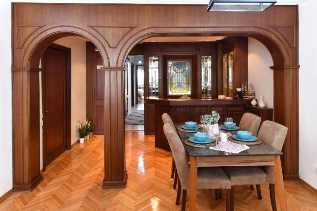 Colorıst Daire