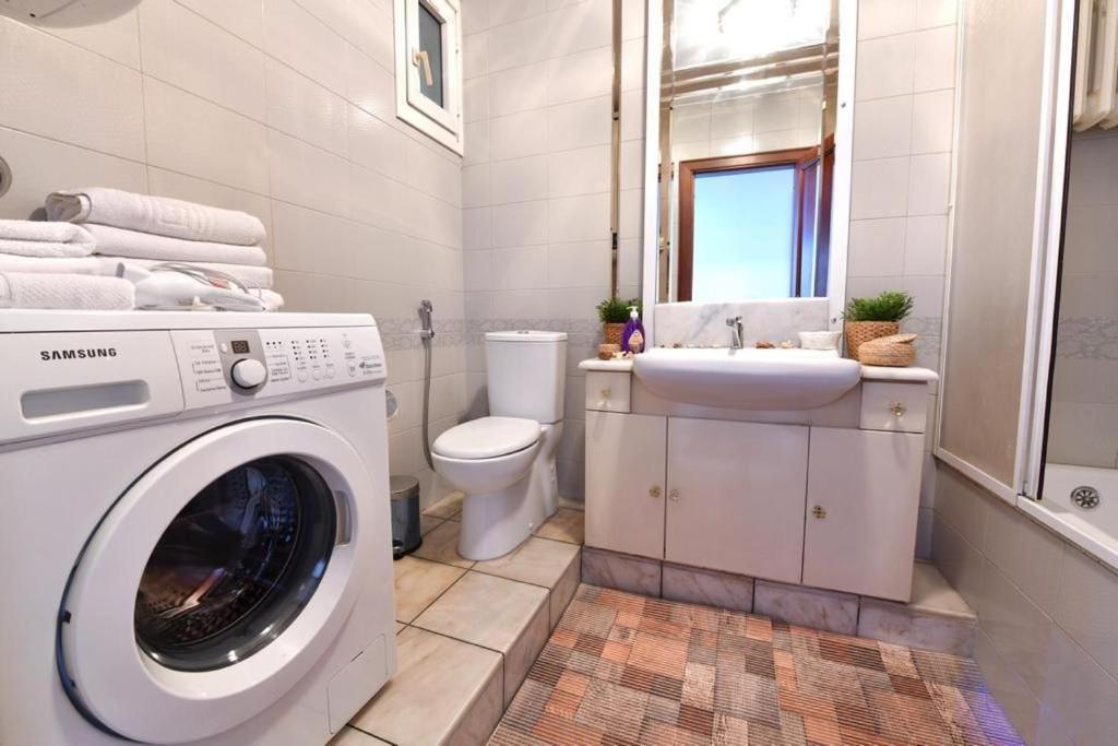 Colorıst Daire